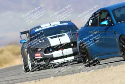 media/Mar-15-2025-Speed Ventures (Sat) [[c9b64f47cf]]/1-Red Group/Session 3 (Turn 16)/